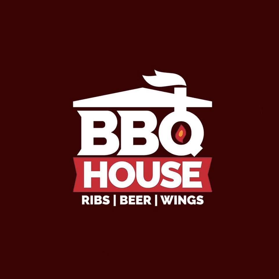 BBQ House