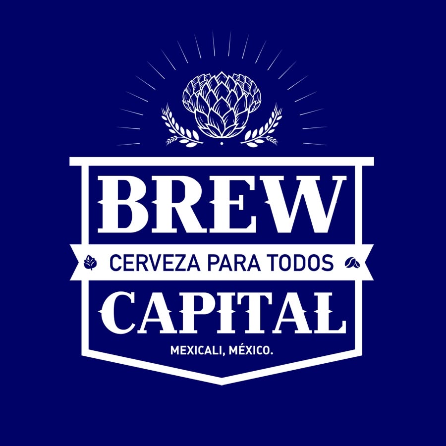 Brew Capital Co.