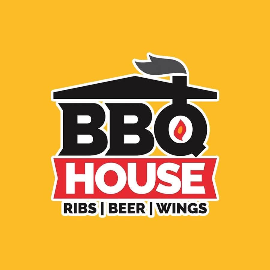 BBQ House Independencia